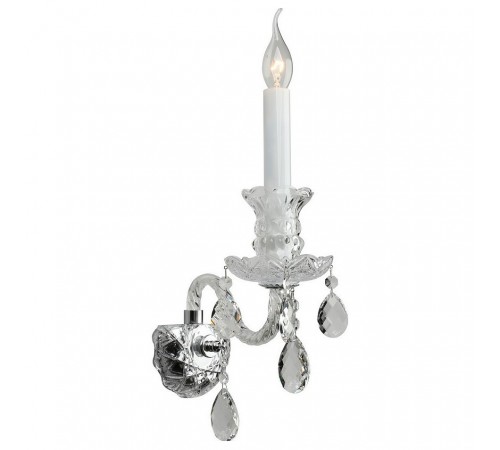 Бра Aployt APL.812.01.01 Ketrin