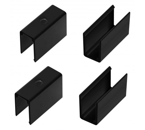 Крепление Arlight 045883 WPH-FLEX