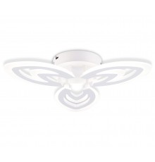 Потолочная люстра Ambrella Light FA4545 FA