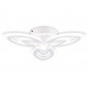 Потолочная люстра Ambrella Light FA4545 FA