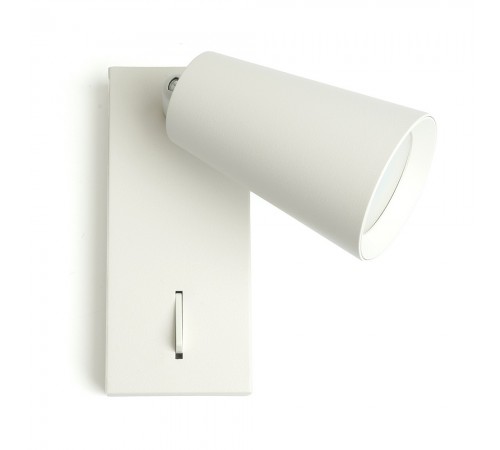 Бра Feron 48419 ML1850