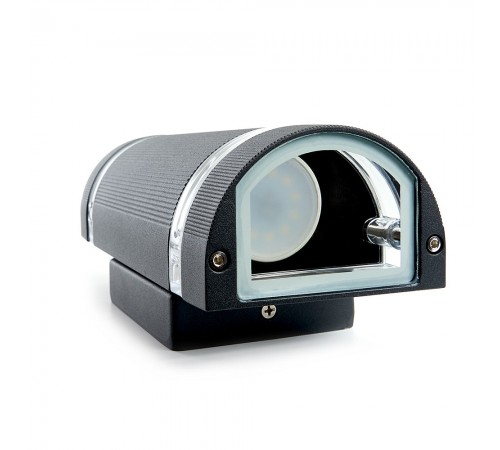 Накладной светильник Feron 48318 Сеул