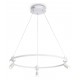 Подвесная люстра Ambrella Light FL5292 FL