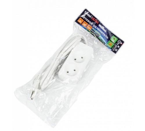 Удлинитель Uniel UL-00009975 Ultra