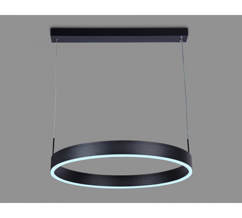 Подвесной светильник Ambrella Light FA6606 FA