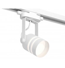 Светильник на штанге Ambrella Light XT6601082 XT