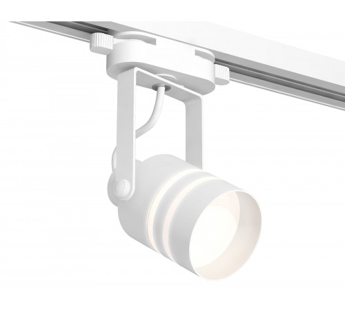 Светильник на штанге Ambrella Light XT6601082 XT