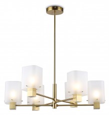 Люстра на штанге Ambrella Light LH57031 HIGH LIGHT