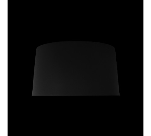 Накладной светильник Loft it 10360S Black Duo