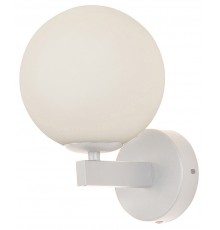 Бра Kink Light 07508-1,01 Сида