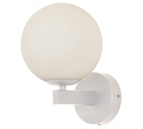 Бра Kink Light 07508-1,01 Сида