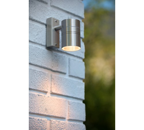 Светильник на штанге Lucide 14867/05/12 Arne-Led