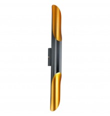 Бра Alfa-Light F1024-11 F1024