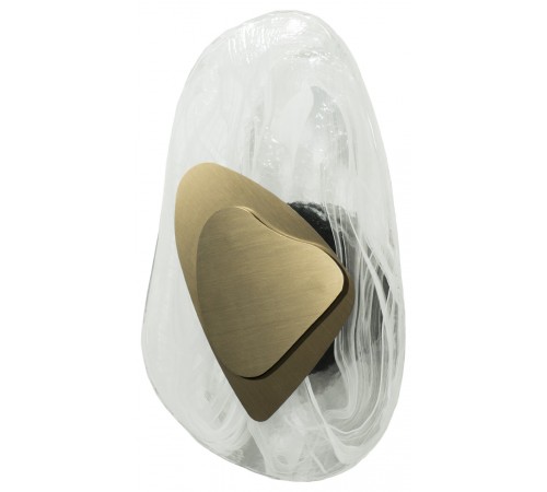 Накладной светильник Loft it 10102 Gold Sunwave