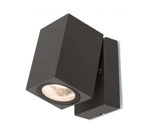 Светильник на штанге Nowodvorski 9551 Primm