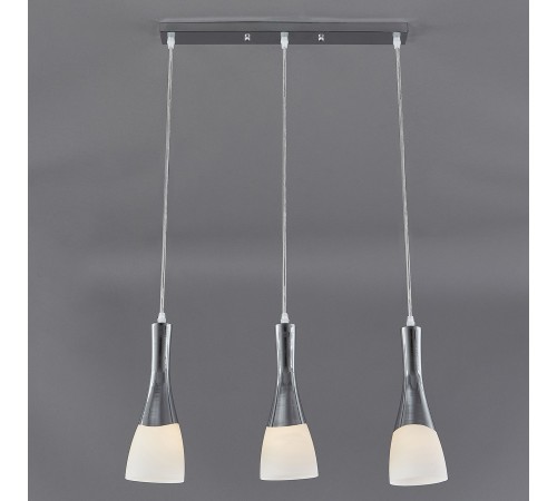 Подвесной светильник Escada 10167/3S Glory