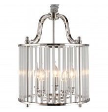 Подвесной светильник Aployt APL.726.06.05 Joanna