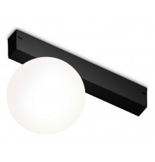 Накладной светильник Ambrella Light GL1371 GL