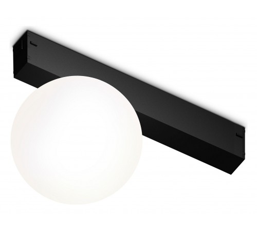 Накладной светильник Ambrella Light GL1371 GL