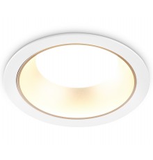 Встраиваемый светильник Ambrella Light TN52332 TN