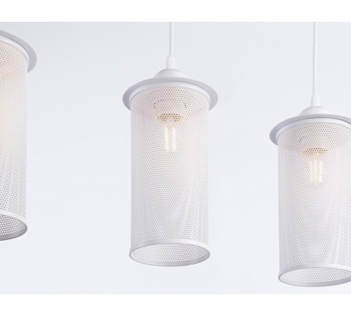 Подвесной светильник Ambrella Light TR8163 TR