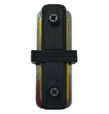 Соединитель линейный для треков Wertmark WTE.L5.60.I10 WTE