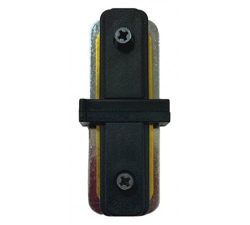 Соединитель линейный для треков Wertmark WTE.L5.60.I10 WTE