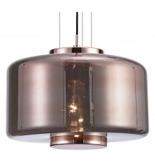 Подвесной светильник Mantra 6190 Jarras