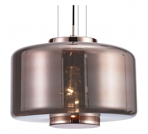 Подвесной светильник Mantra 6190 Jarras