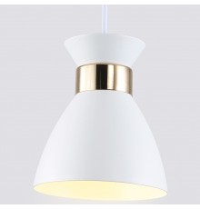 Подвесной светильник Ambrella Light TR8465 TR