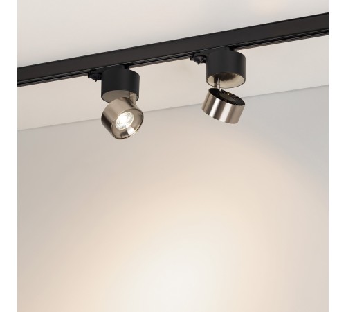 Накладной светильник Arlight 038110 PLURIO