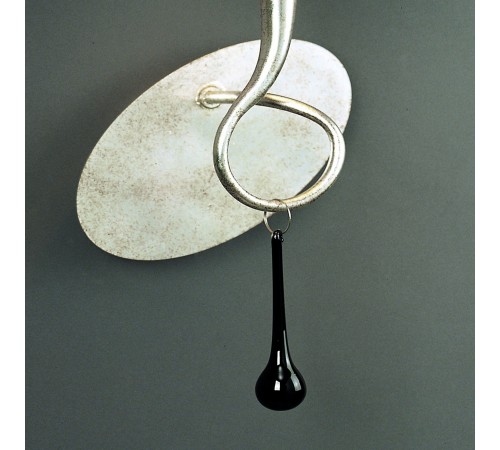 Бра Mantra 3538 Paola