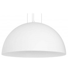 Подвесной светильник Arlight 039696 RESTO