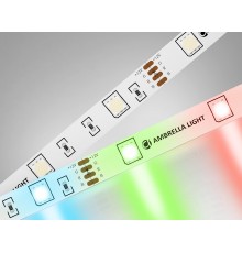 Лента светодиодная Ambrella Light GS2201 GS