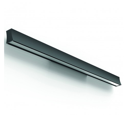 Накладной светильник Mantra 7772 Hanok