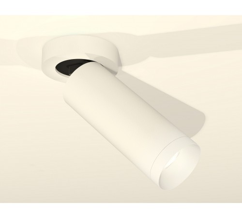 Спот Ambrella Light XM6342200 XM