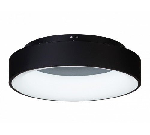 Накладной светильник MyFar MR2193-1PL Shannon