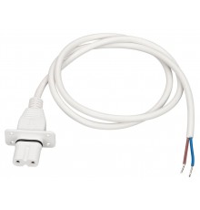 Соединитель ленты с разъемом "ПАПА" ARL-TAIL 030992