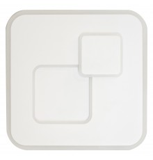 Накладной светильник Mantra 6455 Quad