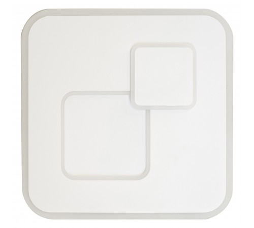 Накладной светильник Mantra 6455 Quad