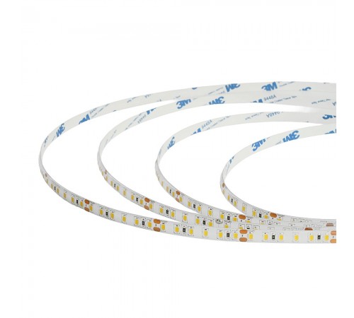 Лента светодиодная Feron 51634