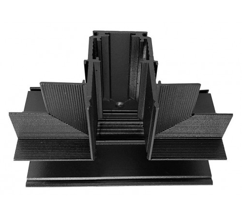 Соединитель T-образный для треков Wertmark WTG.L0.60.T00 WTG