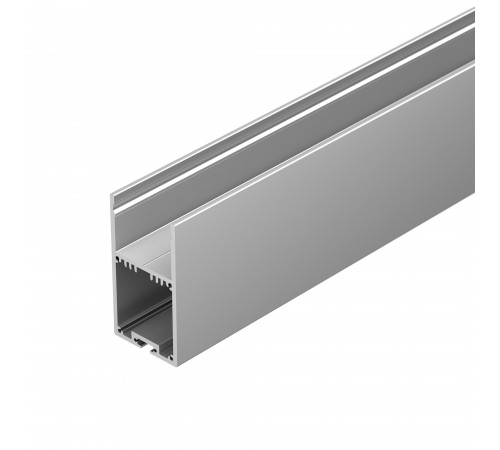 Профиль накладной Arlight 036197 SL-LINE