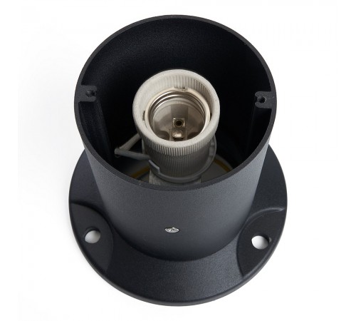 Наземный низкий светильник Feron 48342 Сеул