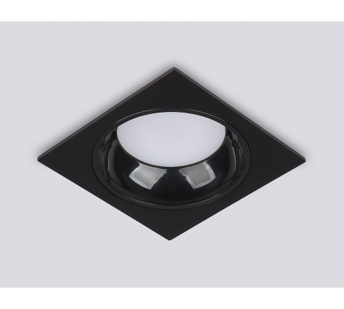 Встраиваемый светильник Ambrella Light TN52342 TN