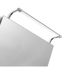 Светильник на штанге Mantra 5086 Sisley