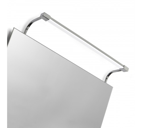 Светильник на штанге Mantra 5086 Sisley