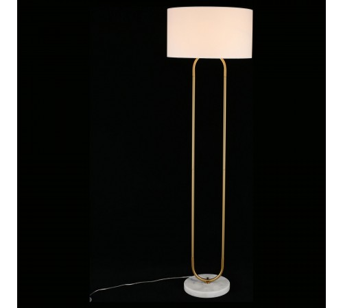 Торшер Aployt APL.635.05.01 Selesta