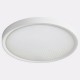 Накладной светильник Italline IT011-5021 white IT011