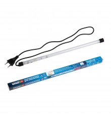 Светильник для аквариума Uniel UL-00011277 ULT